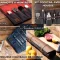 Housses, verres et tabliers Alaskan Maker