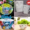 NOUVEAUTES TASSEN ET STITCH