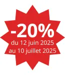 -20_ du 12 juin au 10 juillet 2025