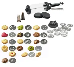 LE TUBE KIT SABLES DE BUYER